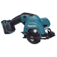 Cirkelzaag Makita HS301DSAE