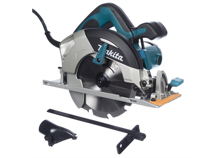 Cirkelzaag Makita HS6100