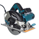 Cirkelzaag Makita HS6100