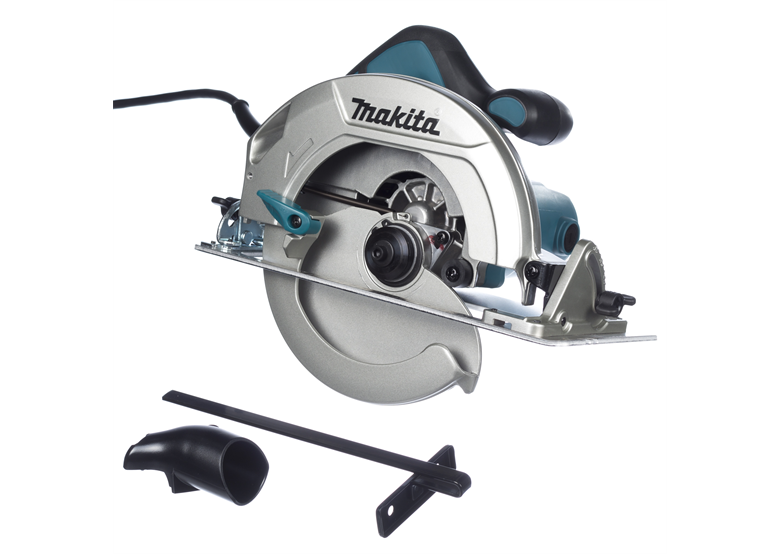 Cirkelzaag Makita HS7601 (5704R)