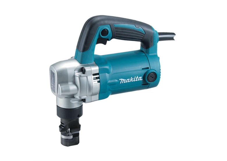 Knabbelschaar Makita JN3201J