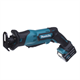 Reciprozaag Makita JR103DSME