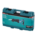 Reciprozaag Makita JR3051TK