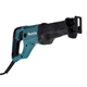 Reciprozaag Makita JR3051TK