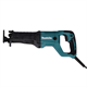 Reciprozaag Makita JR3051TK