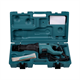 Reciprozaag Makita JR3051TK