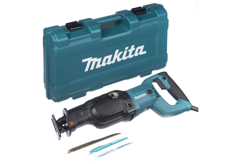 Reciprozaag Makita JR3060T