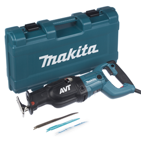 Reciprozaag Makita JR3070CT