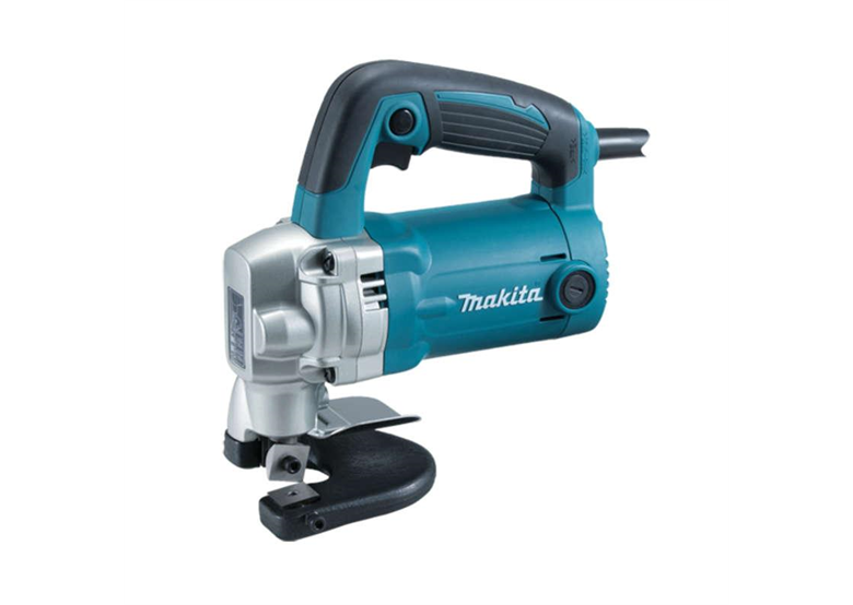 Plaatschaar Makita JS3201J