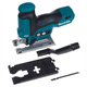 Decoupeerzaag Makita JV102DZ