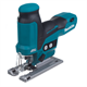 Decoupeerzaag Makita JV102DZ