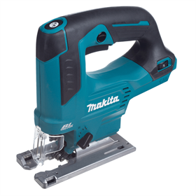 Decoupeerzaag Makita JV103DZ