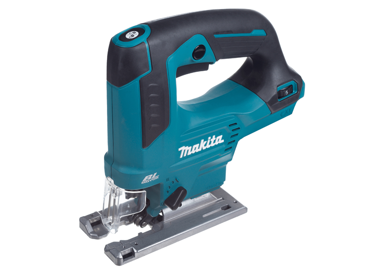 Decoupeerzaag Makita JV103DZ