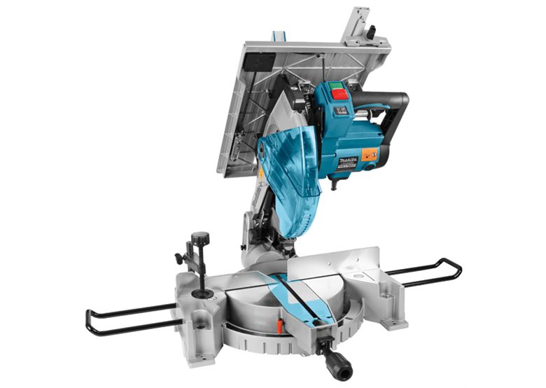 Afkort/verstekzaag Makita LH1200FL