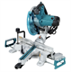 Afkort/verstekzaag Makita LS1110F