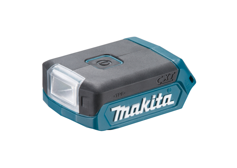 LED lamp Makita ML103