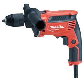 Slagboormachine Makita MT M8104K