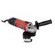 Haakse slijper Makita MT M9503R