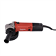 Haakse slijper Makita MT M9503R