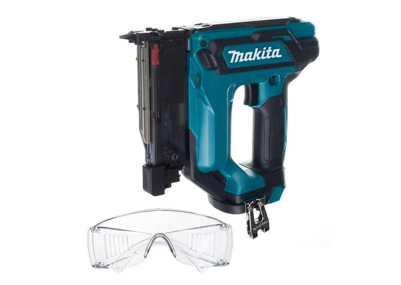 Tacker Makita PT354DZ