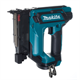 Tacker Makita PT354DZ