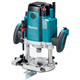 Bovenfrees Makita RP2303FC01