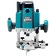 Bovenfrees Makita RP2303FC01