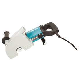 Muurfrees / sleuvenzaag Makita SG181