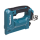 Accu-tacker Makita ST113DZ