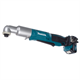 Haakse slag-boormachine Makita TL064DWAE