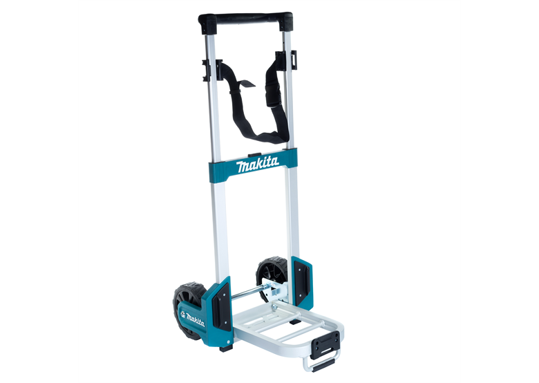 Steekwagen Makita TR00000001