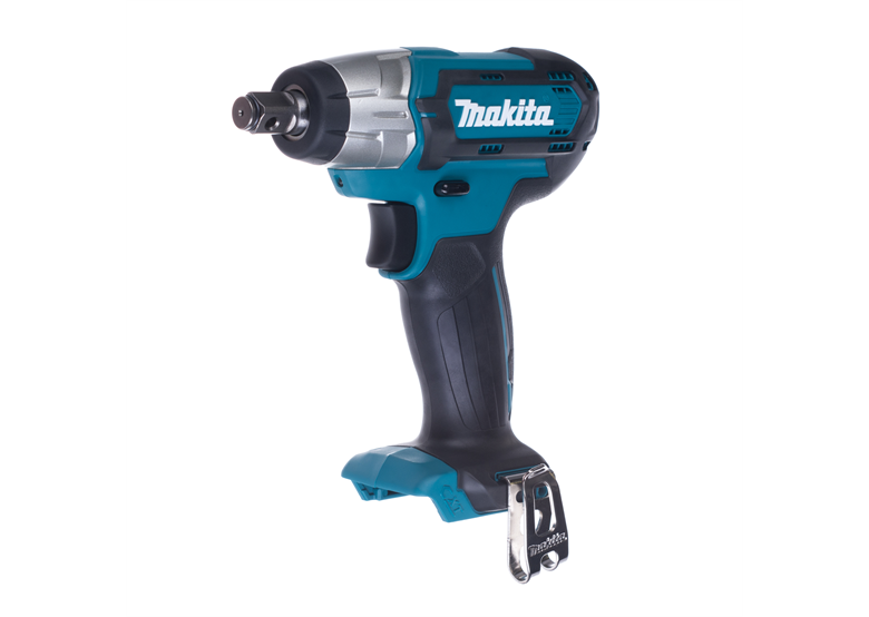 Slagmoersleutel Makita TW141DZ