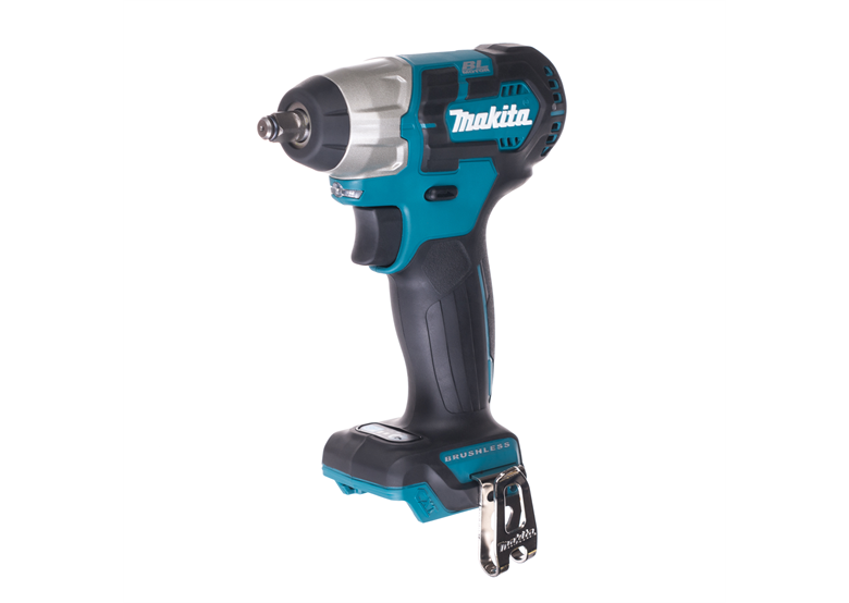 Slagmoersleutel Makita TW160DZ