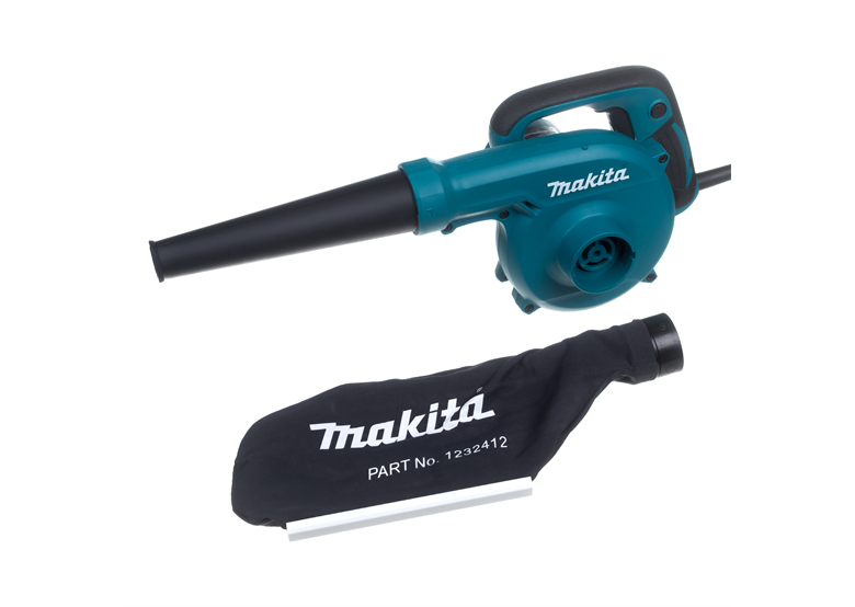 Bladblazer Makita UB1103