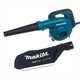 Bladblazer Makita UB1103