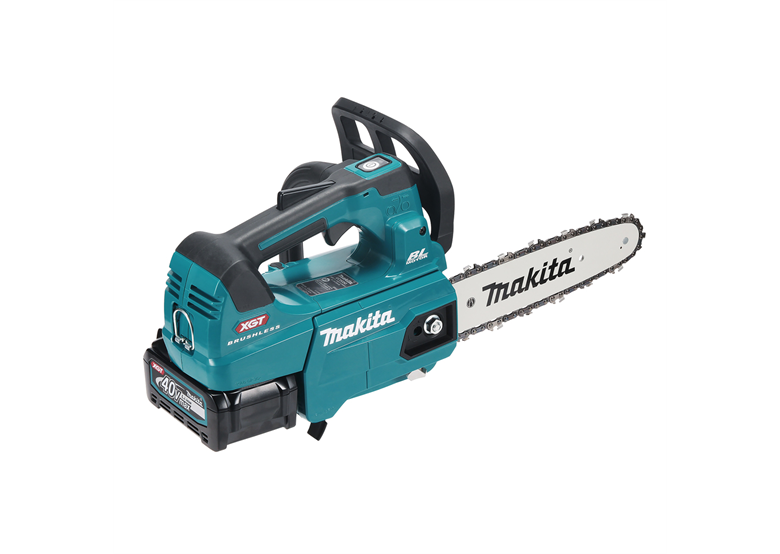 Kettingzaag Makita XGT UC002GM102