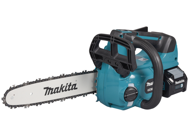 Kettingzaag Makita XGT UC003GM102