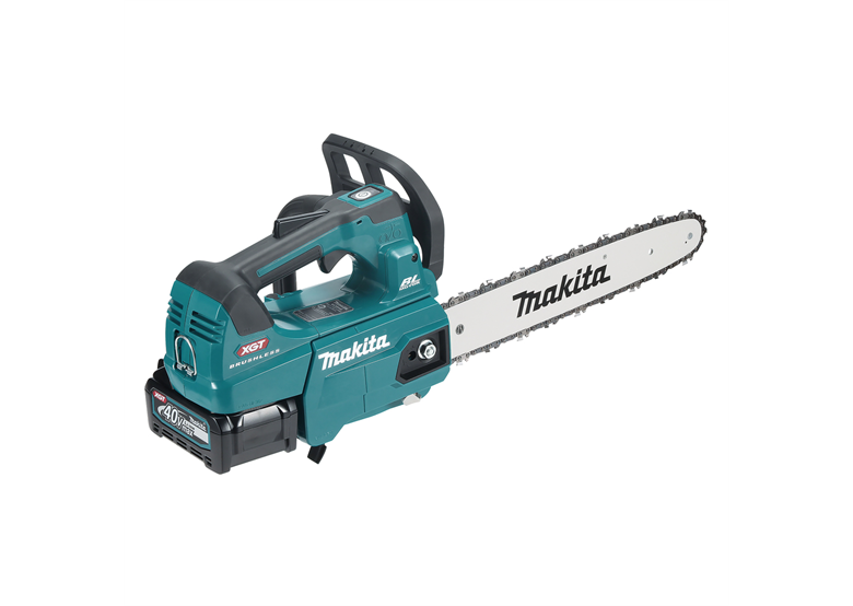 Kettingzaag Makita XGT UC004GM102