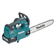 Kettingzaag Makita XGT UC004GM102