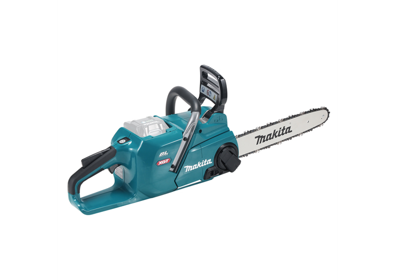 Kettingzaag Makita XGT UC015GZ