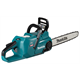 Kettingzaag Makita XGT UC016GZ