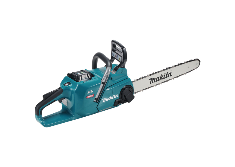 Kettingzaag Makita XGT UC017GT101