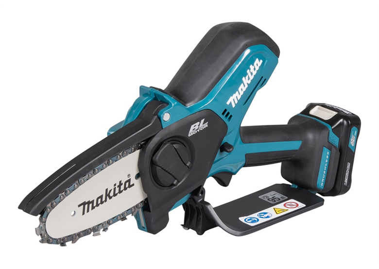 Snoeischaar 100mm CXT BLDC Makita UC100DZ01