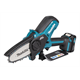 Snoeischaar 100mm CXT BLDC Makita UC100DZ01