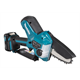 Snoeischaar 100mm CXT BLDC Makita UC100DZ01