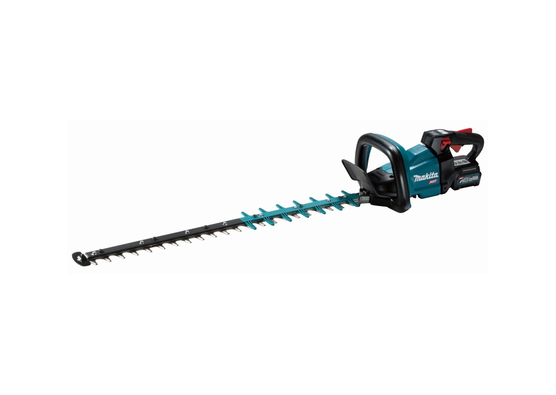 Heggenschaar Makita XGT UH005GD201