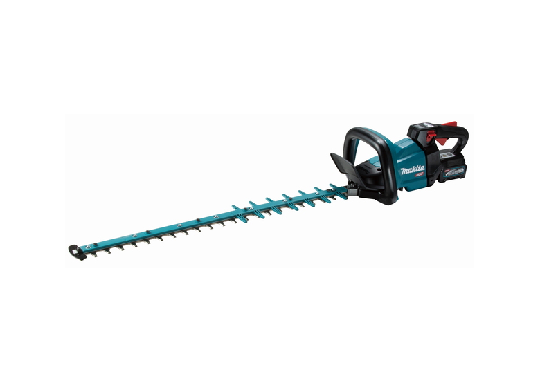 Heggenschaar Makita XGT UH009GD201