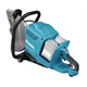 Steenzaagmachine Makita XGT CE001GZ