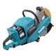 Steenzaagmachine Makita XGT CE002GZ01