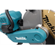 Steenzaagmachine Makita XGT CE002GZ01